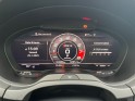 Audi rs3 sportback 2.5 tfsi 400 s tronic 7 quattro entretien complet occasion simplicicar la ciotat simplicicar simplicibike...