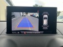 Audi rs3 sportback 2.5 tfsi 400 s tronic 7 quattro entretien complet occasion simplicicar la ciotat simplicicar simplicibike...