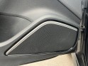 Audi rs3 sportback 2.5 tfsi 400 s tronic 7 quattro entretien complet occasion simplicicar la ciotat simplicicar simplicibike...