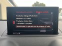 Audi rs3 sportback 2.5 tfsi 400 s tronic 7 quattro entretien complet occasion simplicicar la ciotat simplicicar simplicibike...