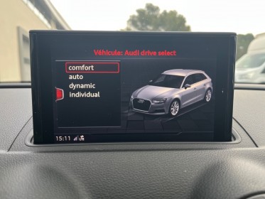 Audi rs3 sportback 2.5 tfsi 400 s tronic 7 quattro entretien complet occasion simplicicar la ciotat simplicicar simplicibike...