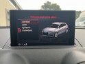 Audi rs3 sportback 2.5 tfsi 400 s tronic 7 quattro entretien complet occasion simplicicar la ciotat simplicicar simplicibike...