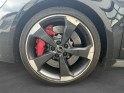 Audi rs3 sportback 2.5 tfsi 400 s tronic 7 quattro entretien complet occasion simplicicar la ciotat simplicicar simplicibike...