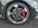 Audi rs3 sportback 2.5 tfsi 400 s tronic 7 quattro entretien complet occasion simplicicar la ciotat simplicicar simplicibike...