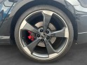 Audi rs3 sportback 2.5 tfsi 400 s tronic 7 quattro entretien complet occasion simplicicar la ciotat simplicicar simplicibike...