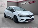 Renault clio iv 1.2 16v 75 life occasion simplicicar la ciotat simplicicar simplicibike france