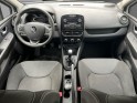 Renault clio iv 1.2 16v 75 life occasion simplicicar la ciotat simplicicar simplicibike france