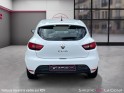 Renault clio iv 1.2 16v 75 life occasion simplicicar la ciotat simplicicar simplicibike france