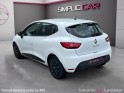 Renault clio iv 1.2 16v 75 life occasion simplicicar la ciotat simplicicar simplicibike france