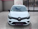 Renault clio iv 1.2 16v 75 life occasion simplicicar la ciotat simplicicar simplicibike france