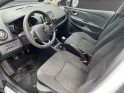 Renault clio iv 1.2 16v 75 life occasion simplicicar la ciotat simplicicar simplicibike france
