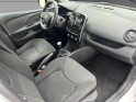 Renault clio iv 1.2 16v 75 life occasion simplicicar la ciotat simplicicar simplicibike france