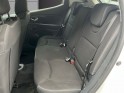 Renault clio iv 1.2 16v 75 life occasion simplicicar la ciotat simplicicar simplicibike france