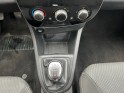 Renault clio iv 1.2 16v 75 life occasion simplicicar la ciotat simplicicar simplicibike france
