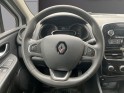 Renault clio iv 1.2 16v 75 life occasion simplicicar la ciotat simplicicar simplicibike france