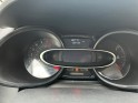 Renault clio iv 1.2 16v 75 life occasion simplicicar la ciotat simplicicar simplicibike france