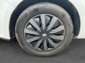 Renault clio iv 1.2 16v 75 life occasion simplicicar la ciotat simplicicar simplicibike france