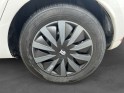 Renault clio iv 1.2 16v 75 life occasion simplicicar la ciotat simplicicar simplicibike france