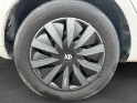 Renault clio iv 1.2 16v 75 life occasion simplicicar la ciotat simplicicar simplicibike france