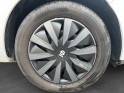 Renault clio iv 1.2 16v 75 life occasion simplicicar la ciotat simplicicar simplicibike france