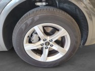 AUDI d'occasion Q5 40 TDIQ de 2020 Amiens (80)﻿