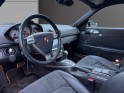 Porsche cayman s 3.4l 295ch tiptronic s - garantie 12 mois occasion simplicicar caen  simplicicar simplicibike france
