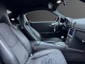 Porsche cayman s 3.4l 295ch tiptronic s - garantie 12 mois occasion simplicicar caen  simplicicar simplicibike france