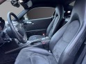 Porsche cayman s 3.4l 295ch tiptronic s - garantie 12 mois occasion simplicicar caen  simplicicar simplicibike france