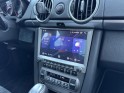 Porsche cayman s 3.4l 295ch tiptronic s - garantie 12 mois occasion simplicicar caen  simplicicar simplicibike france