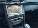 Porsche cayman s 3.4l 295ch tiptronic s - garantie 12 mois occasion simplicicar caen  simplicicar simplicibike france