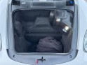Porsche cayman s 3.4l 295ch tiptronic s - garantie 12 mois occasion simplicicar caen  simplicicar simplicibike france