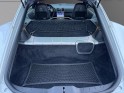 Porsche cayman s 3.4l 295ch tiptronic s - garantie 12 mois occasion simplicicar caen  simplicicar simplicibike france