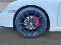 Porsche cayman s 3.4l 295ch tiptronic s - garantie 12 mois occasion simplicicar caen  simplicicar simplicibike france