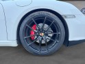 Porsche cayman s 3.4l 295ch tiptronic s - garantie 12 mois occasion simplicicar caen  simplicicar simplicibike france