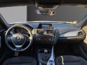 Bmw serie 1 f20 120d xdrive 184 ch m sport occasion simplicicar carcassonne simplicicar simplicibike france