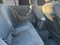 Bmw serie 1 f20 120d xdrive 184 ch m sport occasion simplicicar carcassonne simplicicar simplicibike france