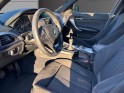 Bmw serie 1 f20 120d xdrive 184 ch m sport occasion simplicicar carcassonne simplicicar simplicibike france