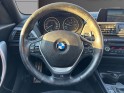 Bmw serie 1 f20 120d xdrive 184 ch m sport occasion simplicicar carcassonne simplicicar simplicibike france