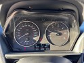 Bmw serie 1 f20 120d xdrive 184 ch m sport occasion simplicicar carcassonne simplicicar simplicibike france