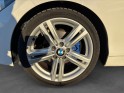 Bmw serie 1 f20 120d xdrive 184 ch m sport occasion simplicicar carcassonne simplicicar simplicibike france