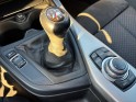 Bmw serie 1 f20 120d xdrive 184 ch m sport occasion simplicicar carcassonne simplicicar simplicibike france