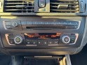 Bmw serie 1 f20 120d xdrive 184 ch m sport occasion simplicicar carcassonne simplicicar simplicibike france