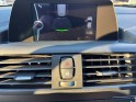 Bmw serie 1 f20 120d xdrive 184 ch m sport occasion simplicicar carcassonne simplicicar simplicibike france
