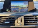 Bmw serie 1 f20 120d xdrive 184 ch m sport occasion simplicicar carcassonne simplicicar simplicibike france