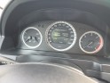 Mercedes classe c 180 cdi blueefficiency classic 2eme mains entretien a jour occasion avignon (84) simplicicar simplicibike...