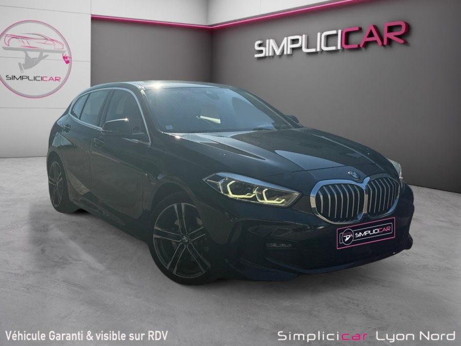 HASH:b80e6c12e5ddf484b9d18439aa30cfb9