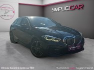 HASH:b80e6c12e5ddf484b9d18439aa30cfb9