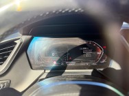 BMW d'occasion SERIE 1 118I 136 DKG 7 M SPORT de 2021 Nord Isère (38)﻿