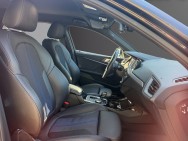 BMW d'occasion SERIE 1 118I 136 DKG 7 M SPORT de 2021 Nord Isère (38)﻿