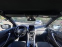 Mitsubishi eclipse cross phev 2.4 mivec business. occasion simplicicar vaucresson simplicicar simplicibike france